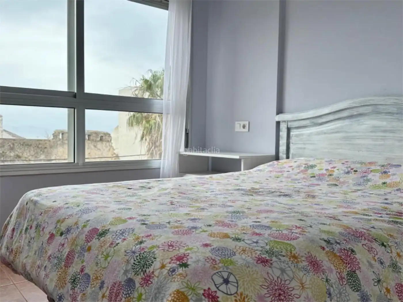 Apartamento con ascensor en venta en Calle Coronel Francisco Valdés 12, imagen 11