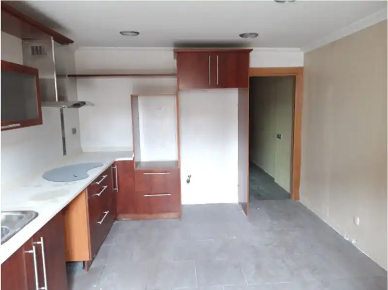 Flat for sale in SOANO-LLAMA, Arnuero