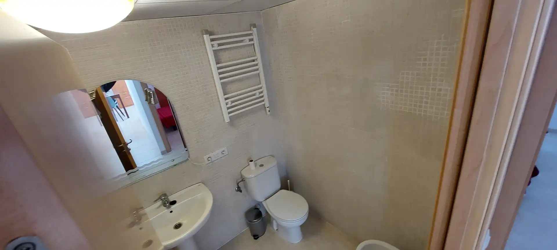 Appartement à vendre à Fenals, imagen 21