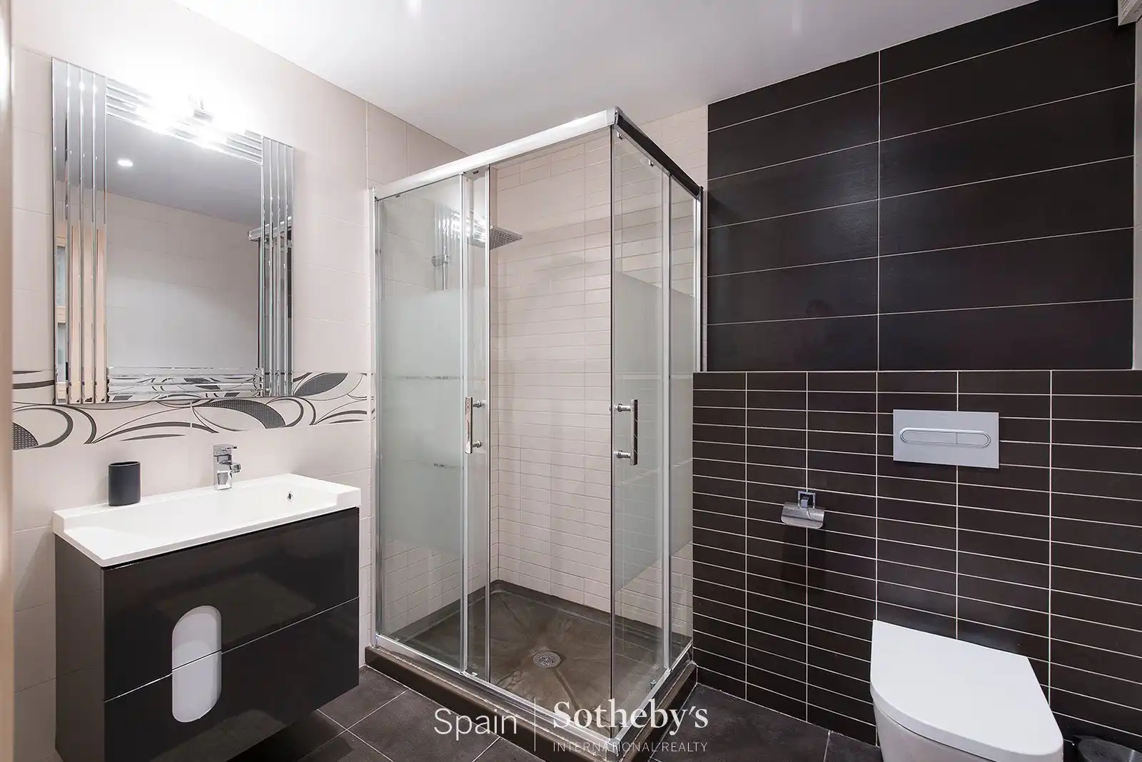 Maison avec piscine à vendre à Torre Valentina - Mas Vilar de La Mutxada - Treumal, imagen 29