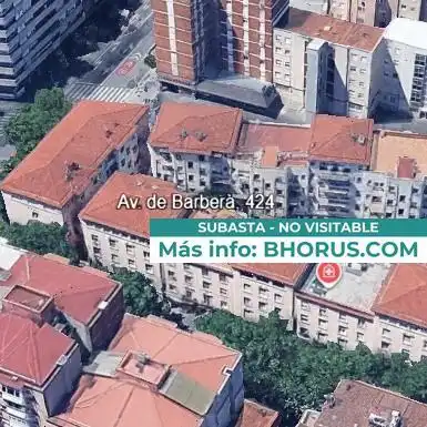 Appartamento in vendita a BARBERA 424, imagen 3