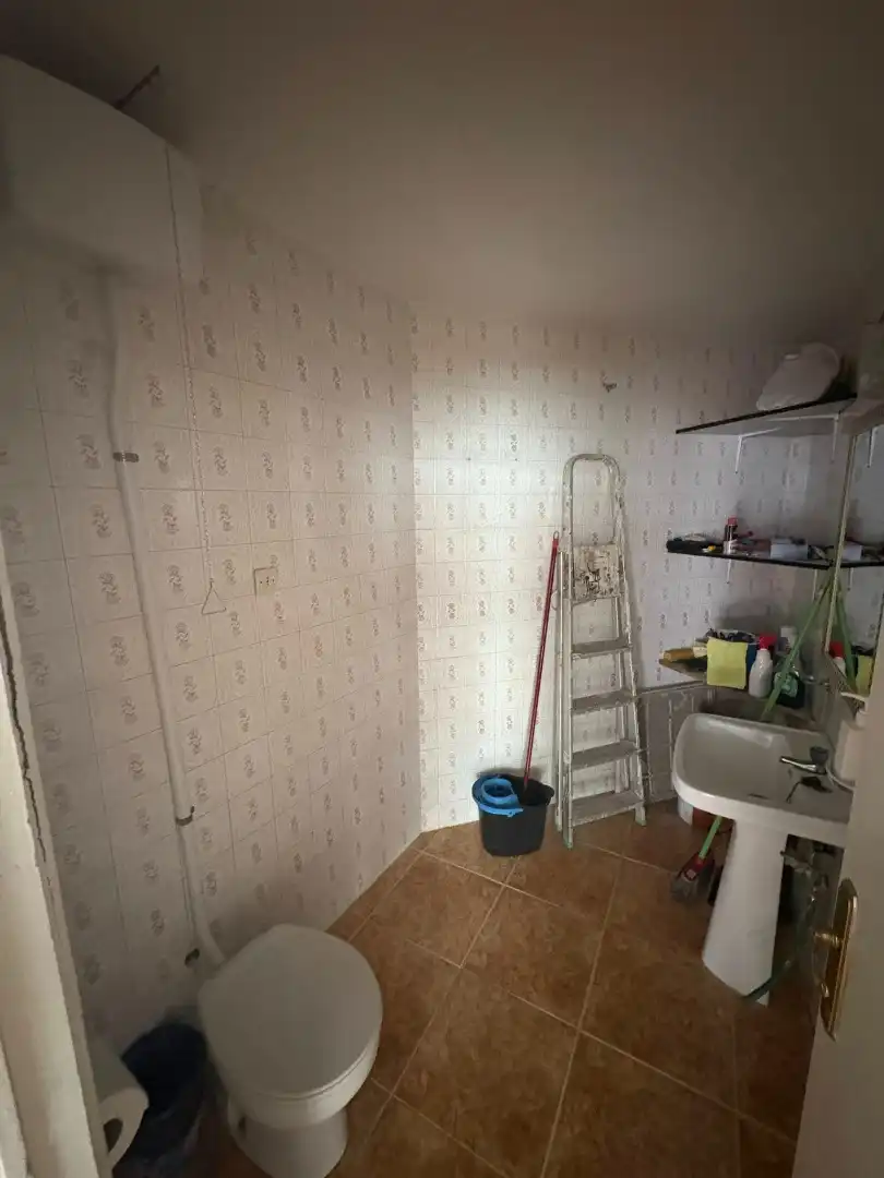 Gewerbefläche zum Verkauf in Écija, imagen 4