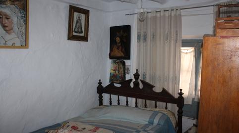Foto 4 de Casa adosada en venda a Calle Tras Hornete, 13b, El Gastor, Cádiz