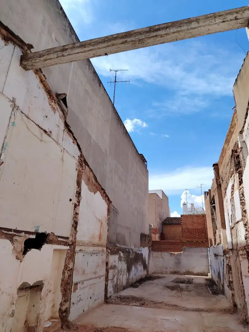 Haus zum Verkauf in Centro, imagen 3