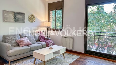 Foto 4 de Piso en venta en Sants, Barcelona Capital
