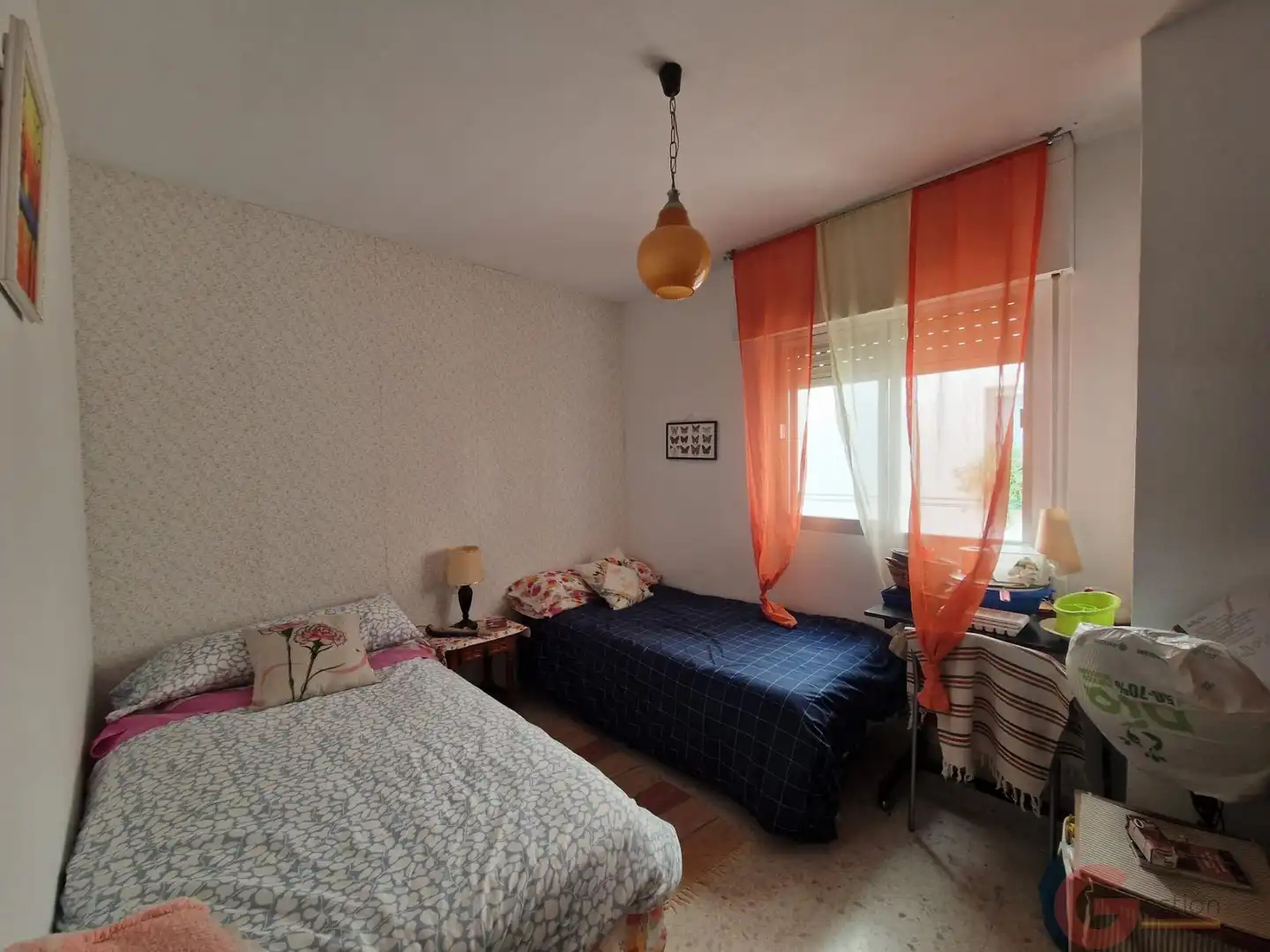 Wohnung zum Verkauf in Órgiva, imagen 15