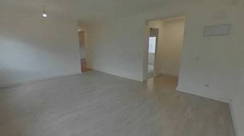 Piso en venta en Los Ángeles28041, image 2