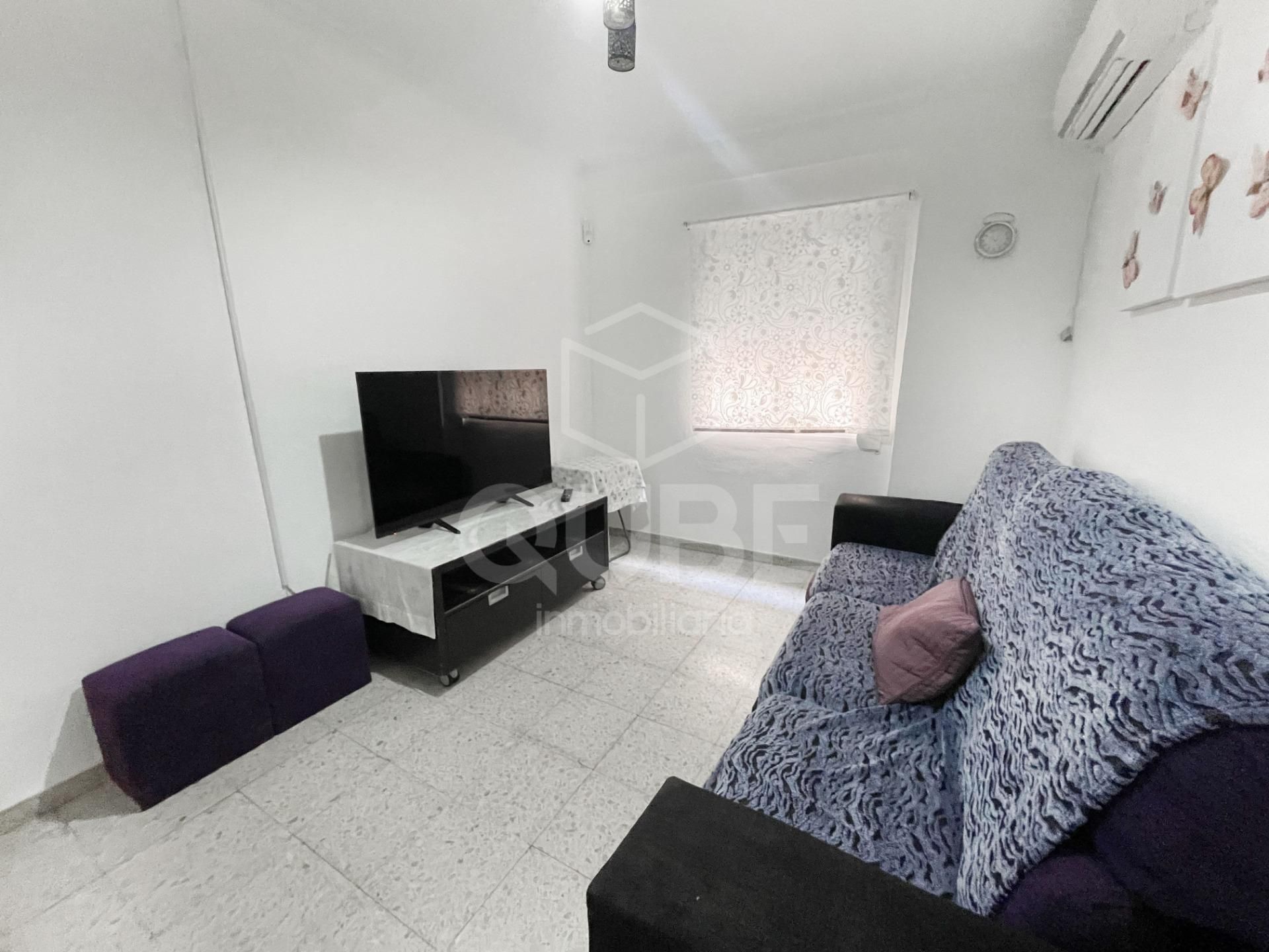 Flat for sale in Calle OBISPO BARTOLOME ESPEJO, 22, Mangas Verdes - Las Flores - Parque del Sur, Ciudad Jardín