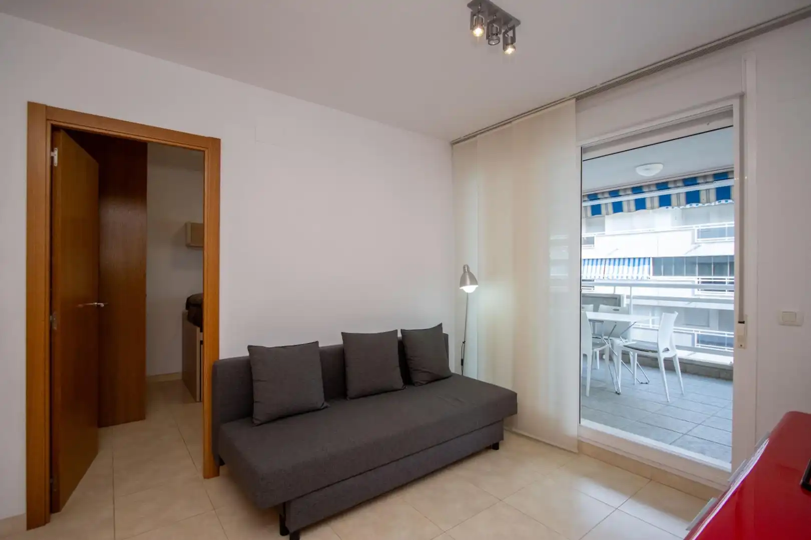 Flat with pool for sale in Avenida DEL MAR 37, imagen 34