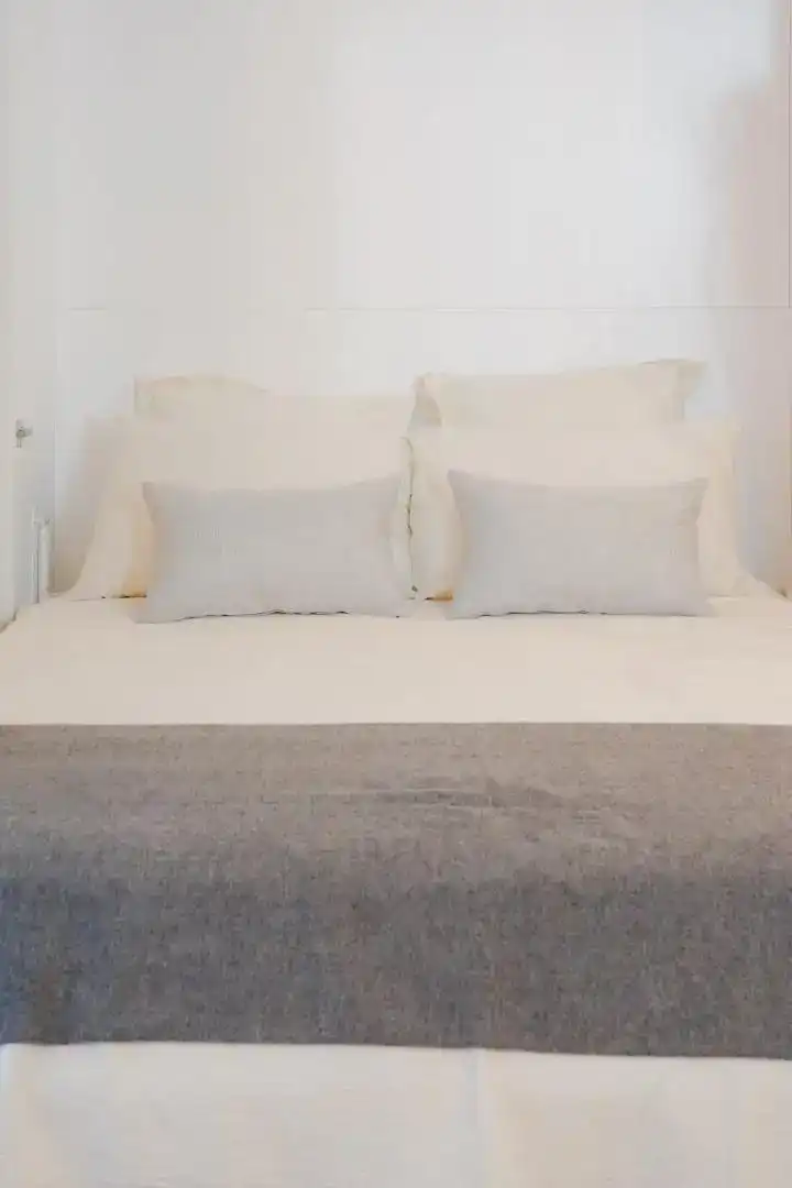 Dormitori de Loft en venda en Eivissa