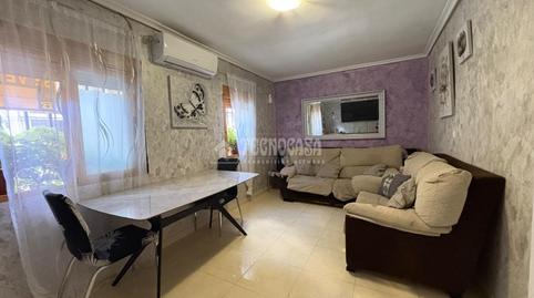 Foto 3 de Pis en venda a Alcantarilla - La Glorieta,  Jaén Capital