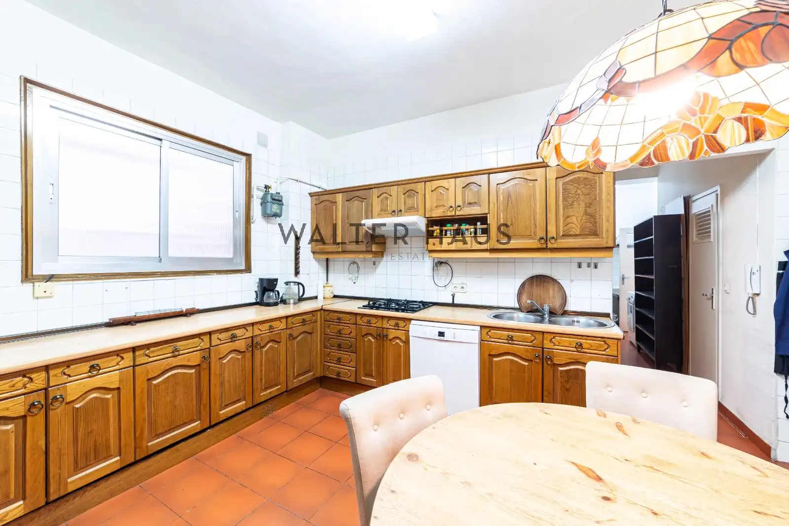 Flat with lift for sale in Avenida de Menéndez Pelayo, imagen 20