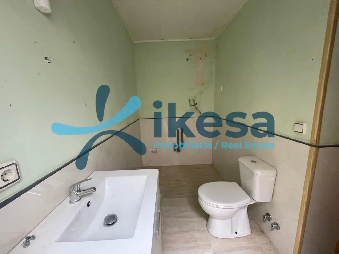 Houses for sale in Arjona