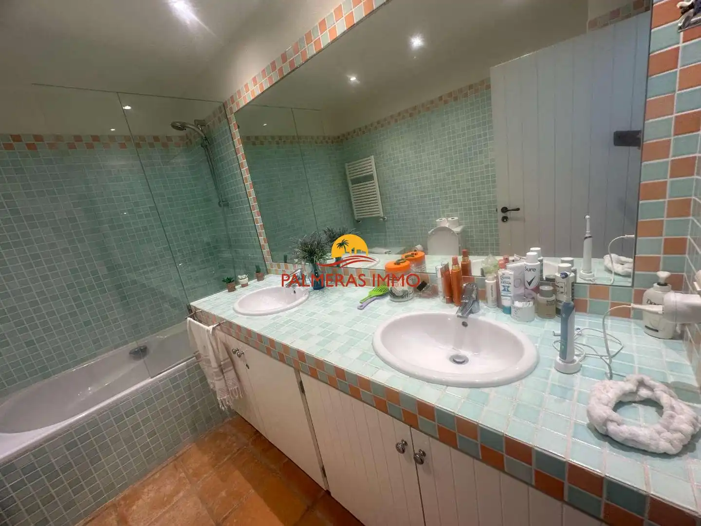 Villa mit Pool zum Verkauf in L'Ametlla de Mar pueblo, imagen 26