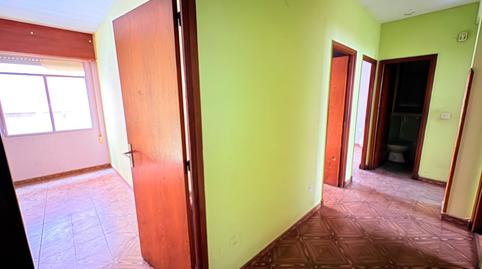 Foto 5 de Edifici en venda a Flores de Sil - La Placa, Ponferrada