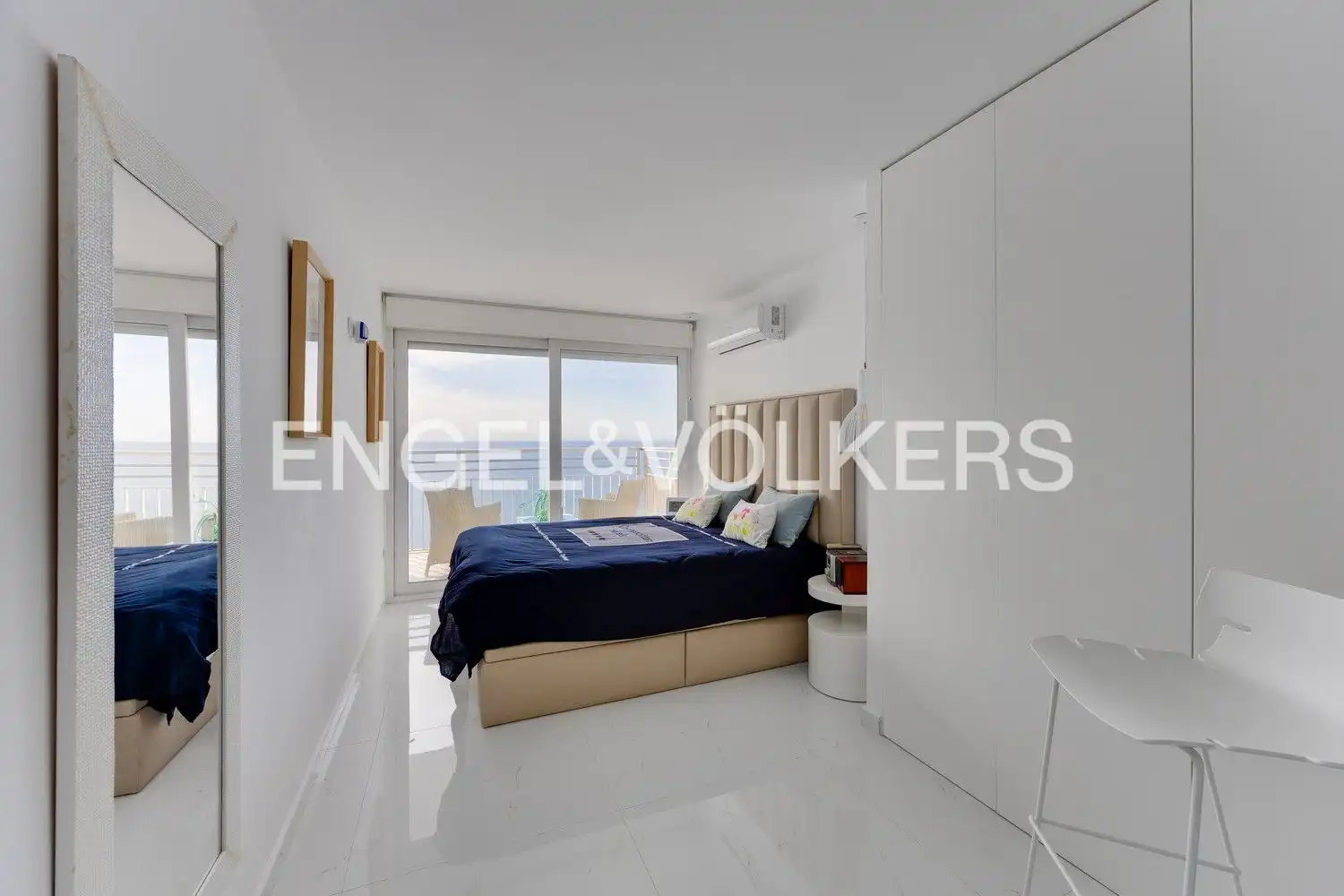 Flat with terrace for sale in Playa del Cura, imagen 16
