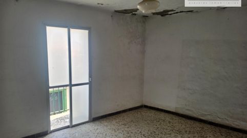 Vivienda para reformar en pleno centro de Coria del Río  Gran oportunidad de inversión