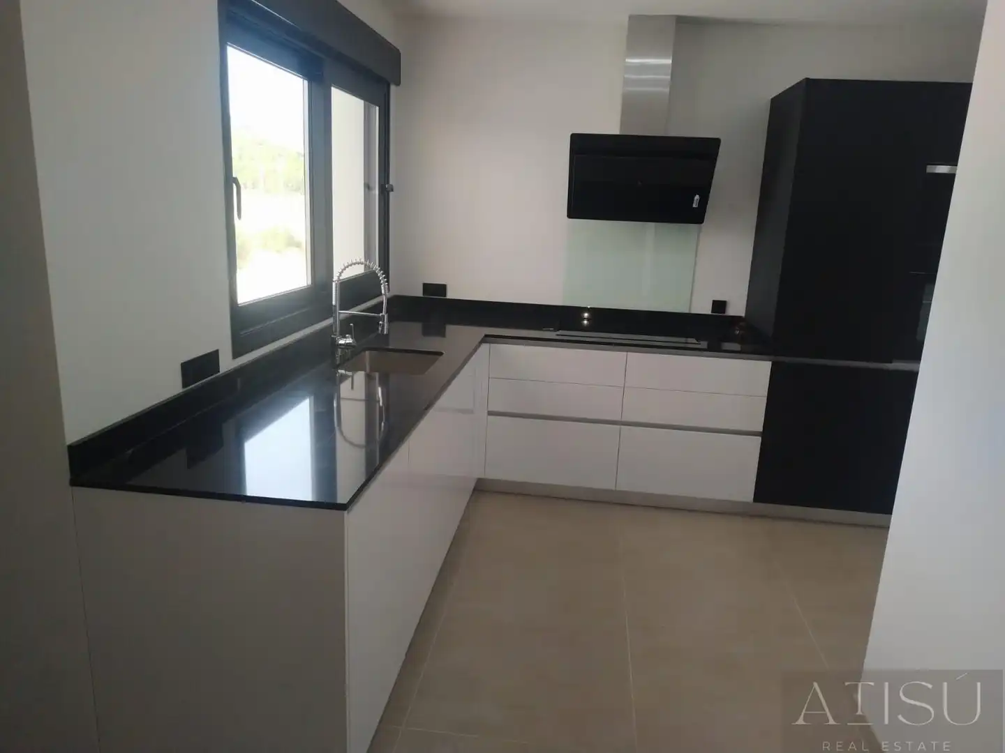 Villa con piscina in vendita a El Pinós / Pinoso, imagen 19