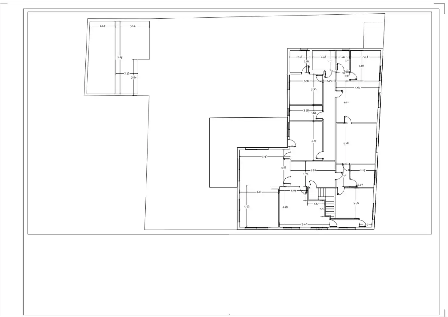 Houses for sale in Torrent  with Terrace, Storage room and Swimming Pool