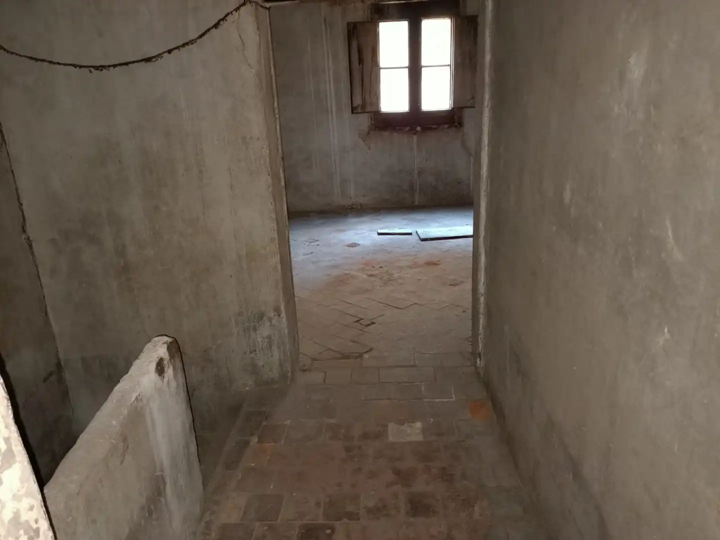 Casa o chalet en venta en Olot con Trastero y Balcón