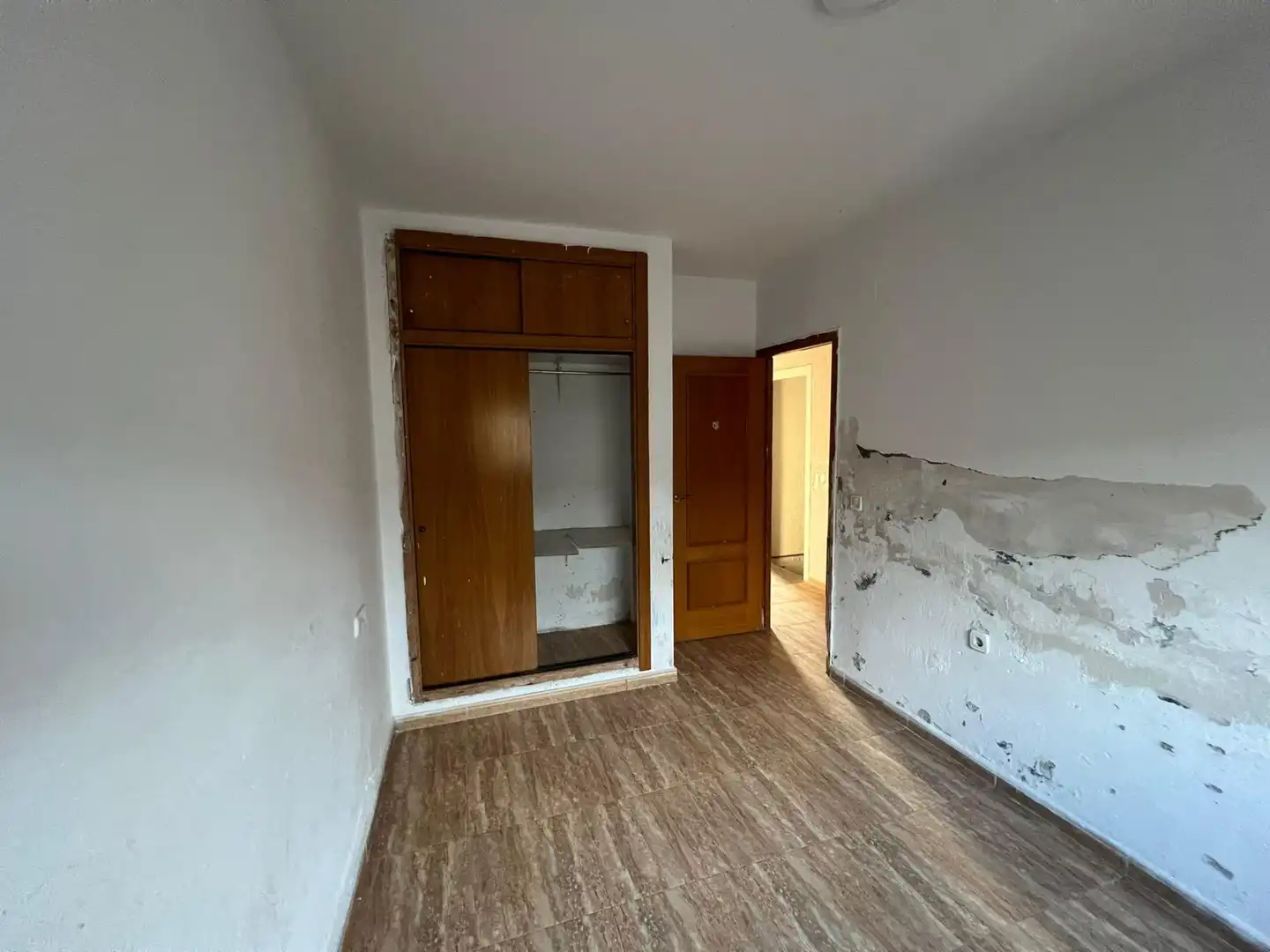 Adosado en venta en Calle CL JACINTO BENAVENTE Nº 24 24, imagen 23