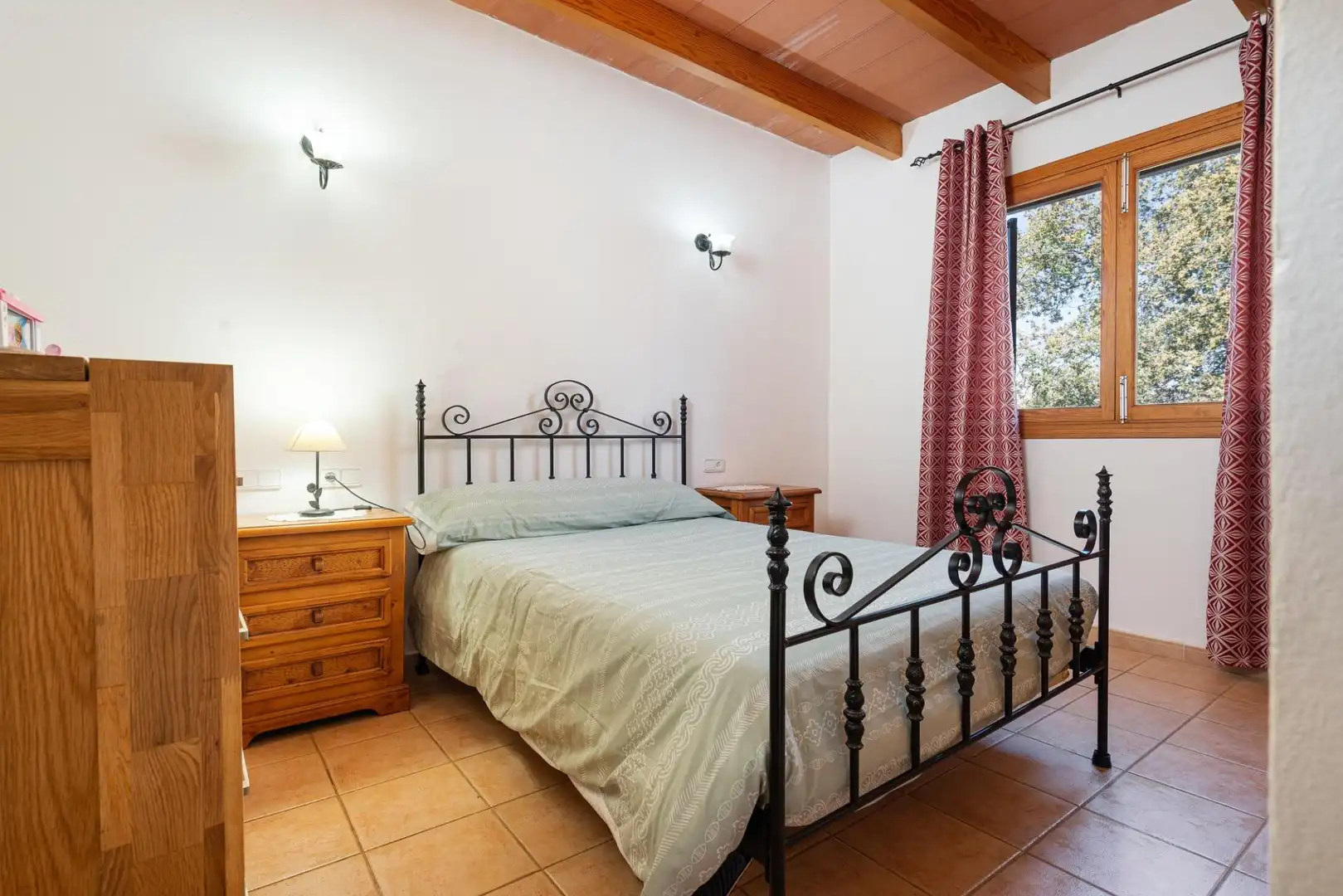 Casa rústica en venta en Centro, imagen 11