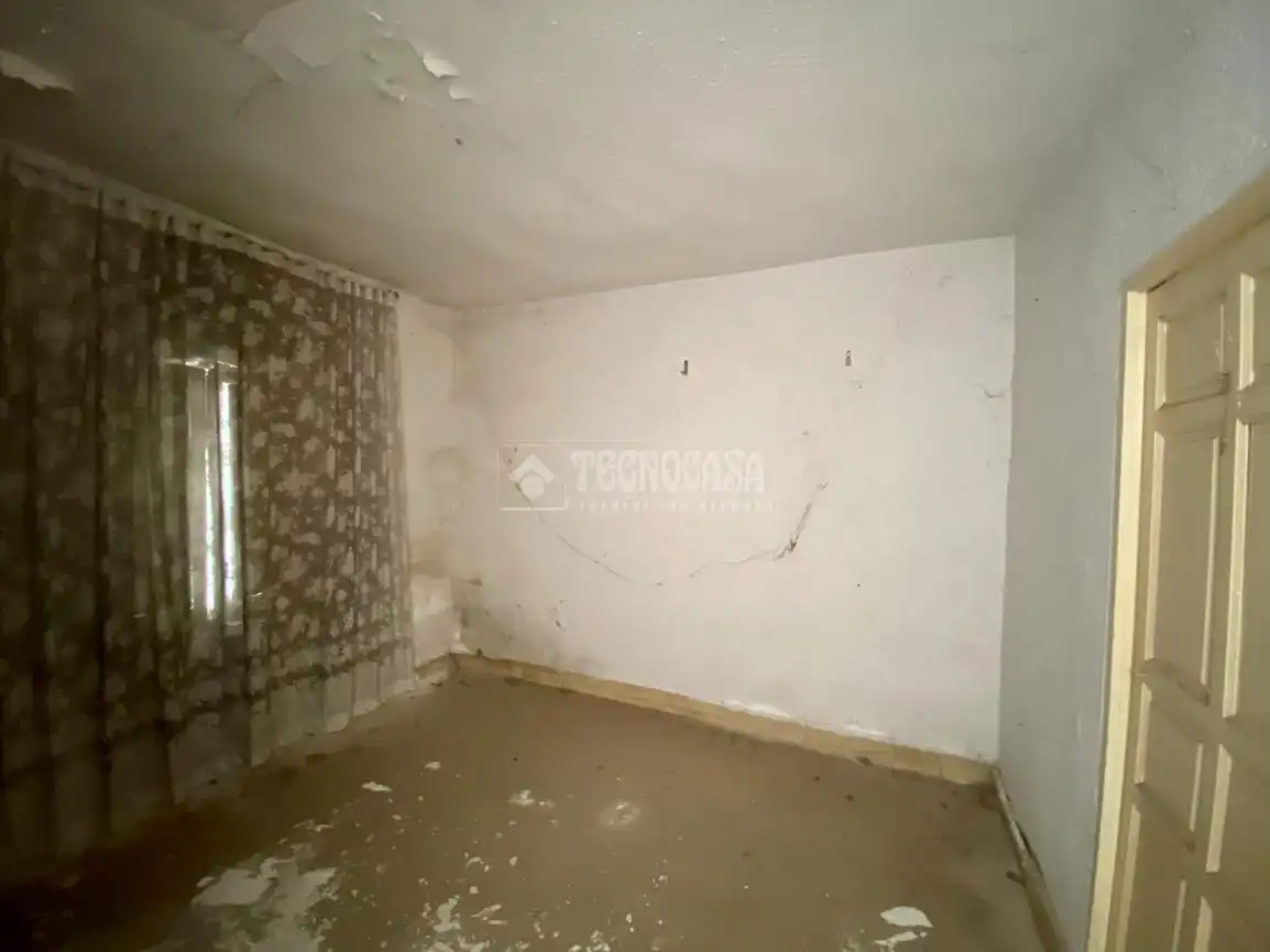 Finca rústica en venda a Torrejón del Rey