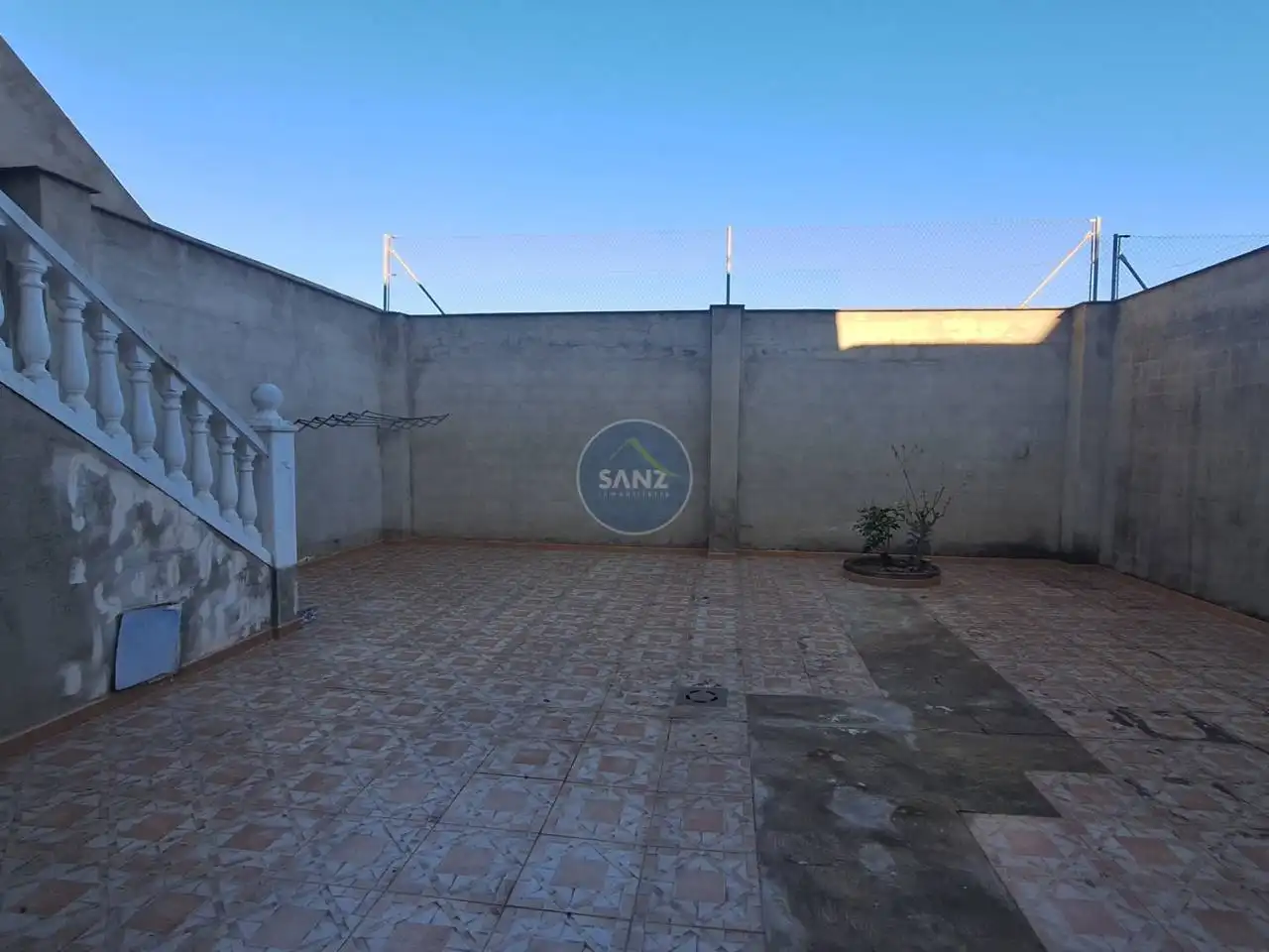 Casa in vendita a Benigànim, imagen 2