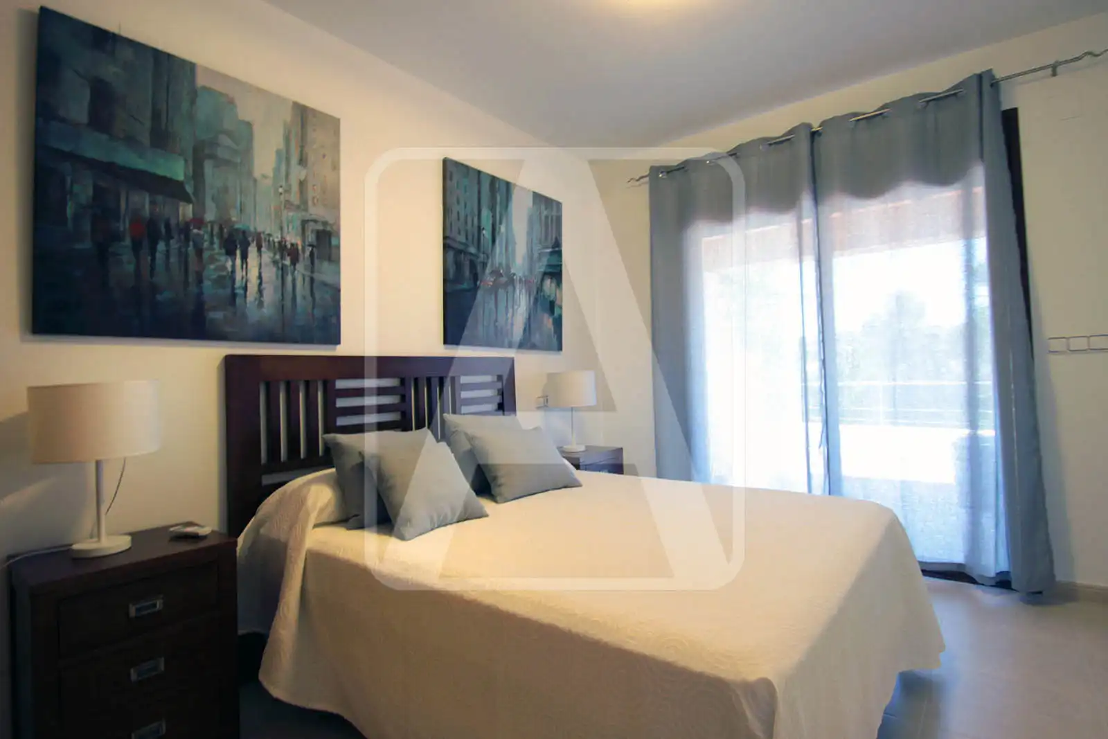 Villa avec piscine à vendre à Pinar del Advocat - Cometa, imagen 27