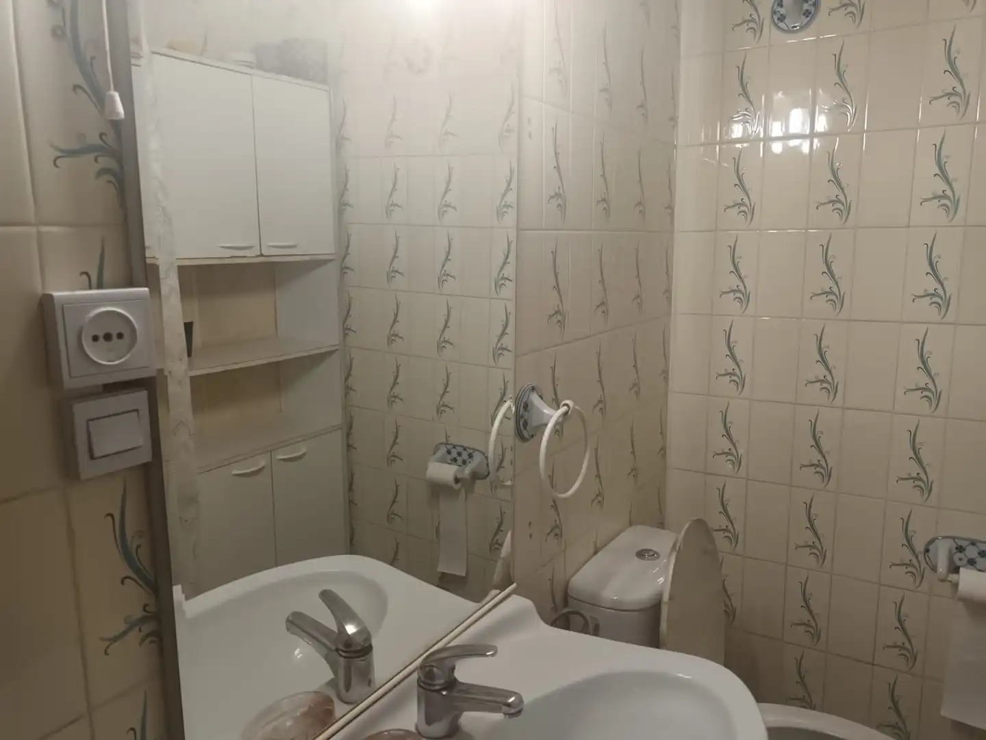 Wohnung zum Verkauf in El Llombo