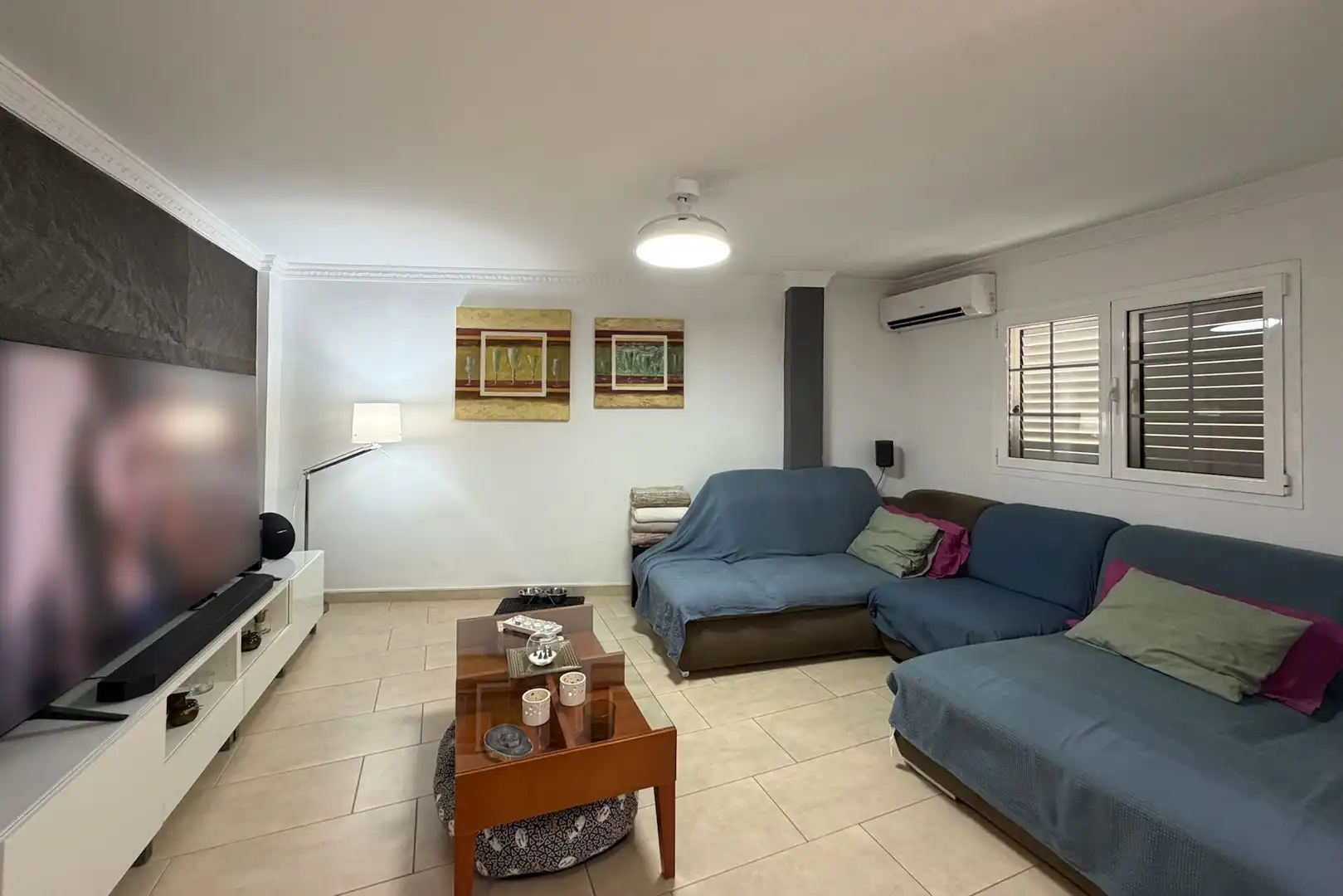 Terraced house for sale in La Sirenita, imagen 5