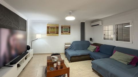 Photo 5 of Detached homes for sale in La Sirenita, Valle de los Nueve - El Ejido - Medianías, Telde