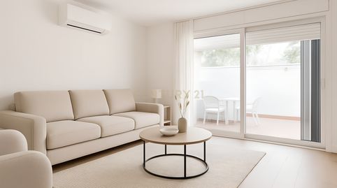 Photo 5 of Ground floor for sale in Rambla Marquesa de Castellbell, 200, Sant Feliu de, Les Grases, Sant Feliu de Llobregat