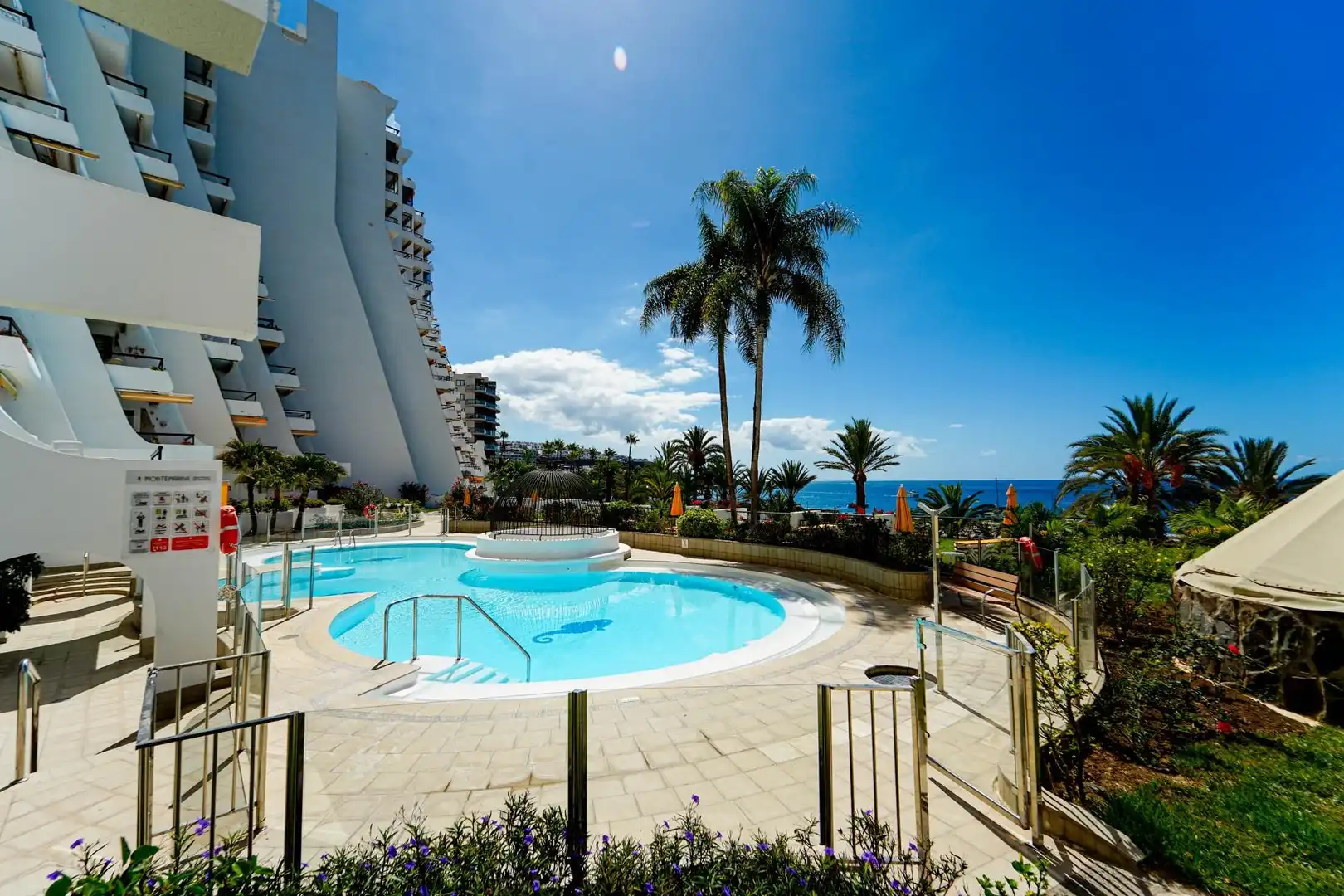Apartment zum Verkauf in AGUASMARINAS 5, imagen 67