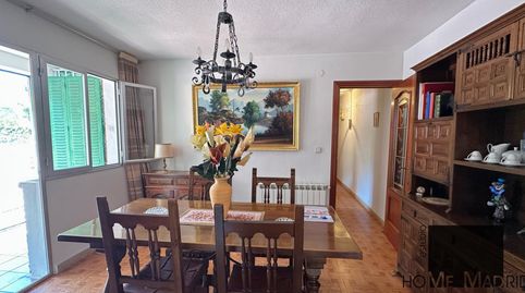 Foto 5 de Piso en venta en Calle de Ramón Gómez de la Serna, Peñagrande, Madrid Capital