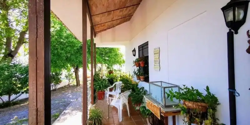 Casa con piscina en venta en Camino EXTRARRADIO, imagen 39