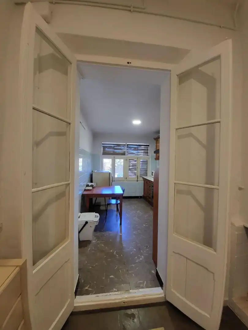 Chalet con jardín en venta en Calle Pau Casals, imagen 44
