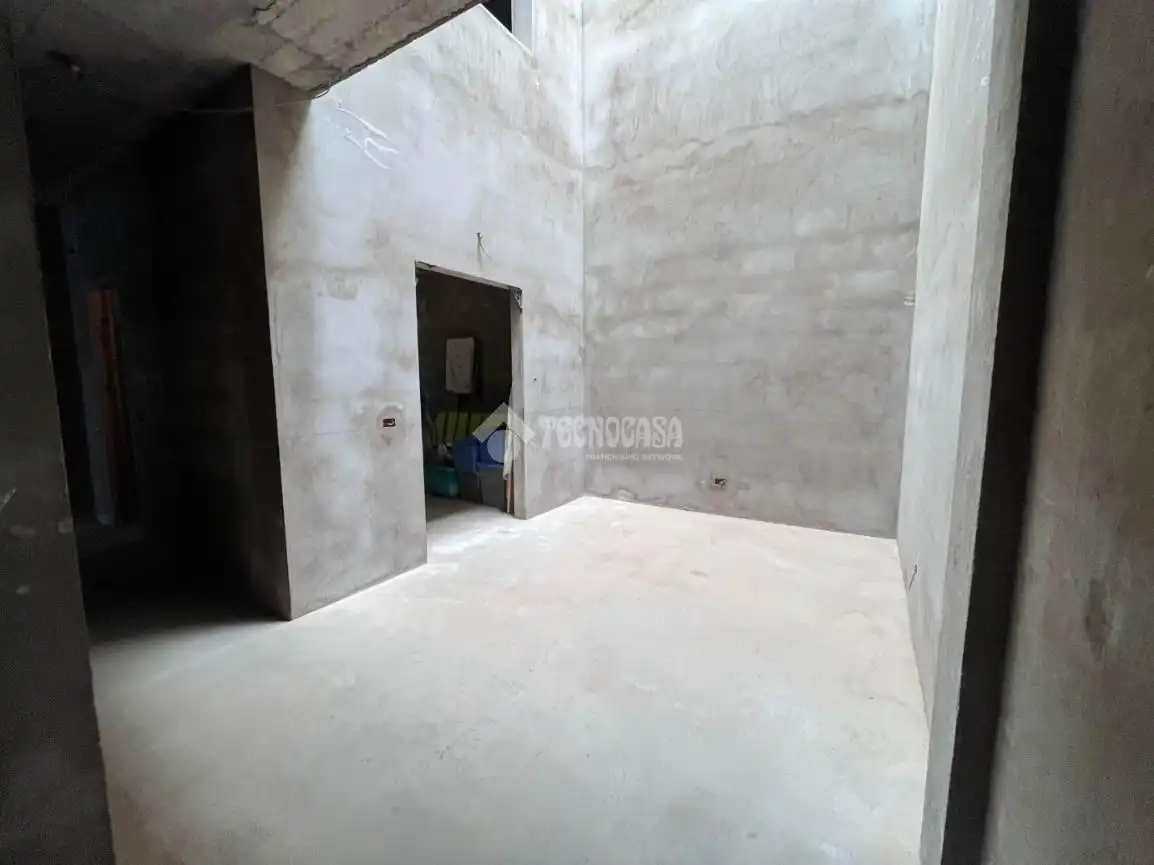 Casa en venta en Ingenio pueblo, imagen 18
