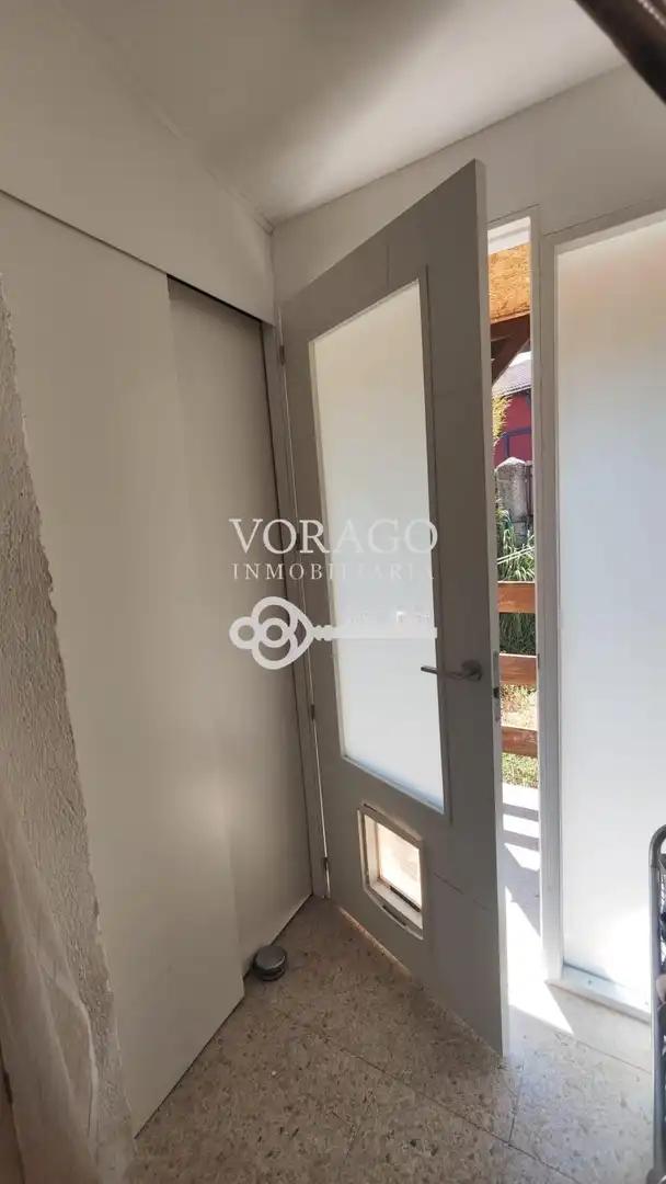 Casa o chalet en venta en Torrejón del Rey con Aire acondicionado, Calefacción y Jardín privado