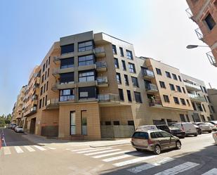 Exterior view of Box room for sale in Vilafranca del Penedès