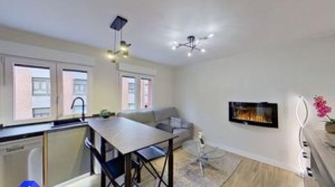 Photo 2 of Flat for sale in Mieres - Calle Langreo, La Villa - Bazuelo, Mieres (Asturias)