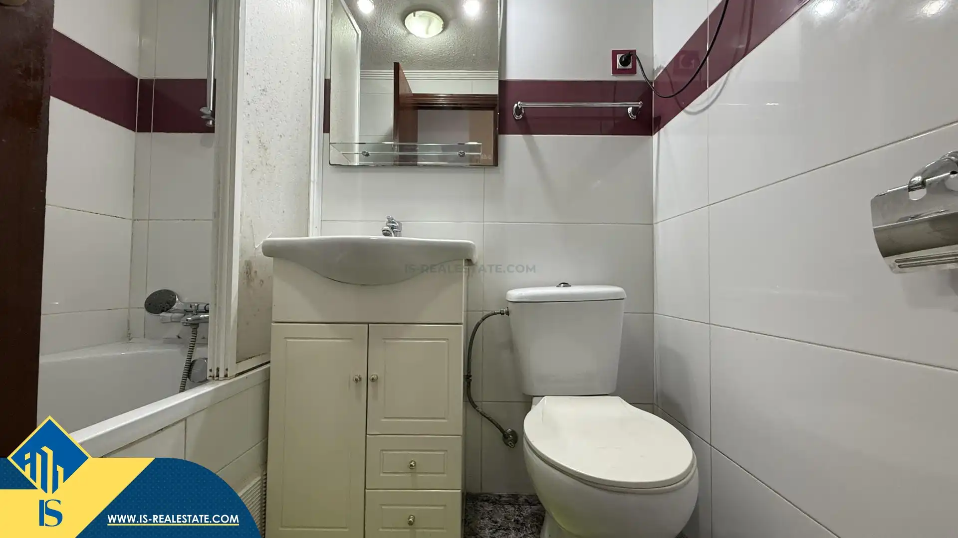 Piso con piscina en venta en Playa del Acequión, Náufragos y Rocío del Mar, imagen 15