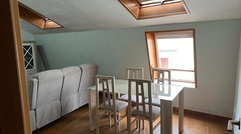 Photo 4 of Apartment to rent in Úbeda, Jaén