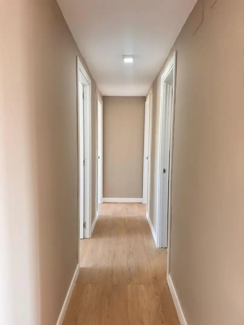 Piso en venta en Valencia con Aire acondicionado, Terraza y Balcón