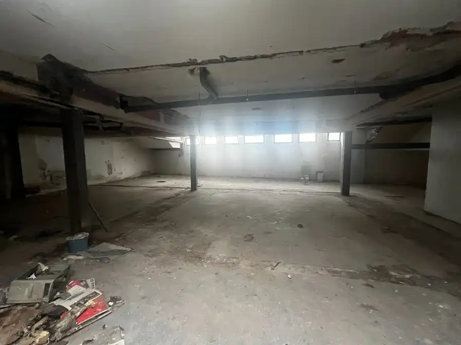 Gewerbefläche zum Verkauf in Calle de las Infantas 13, imagen 9