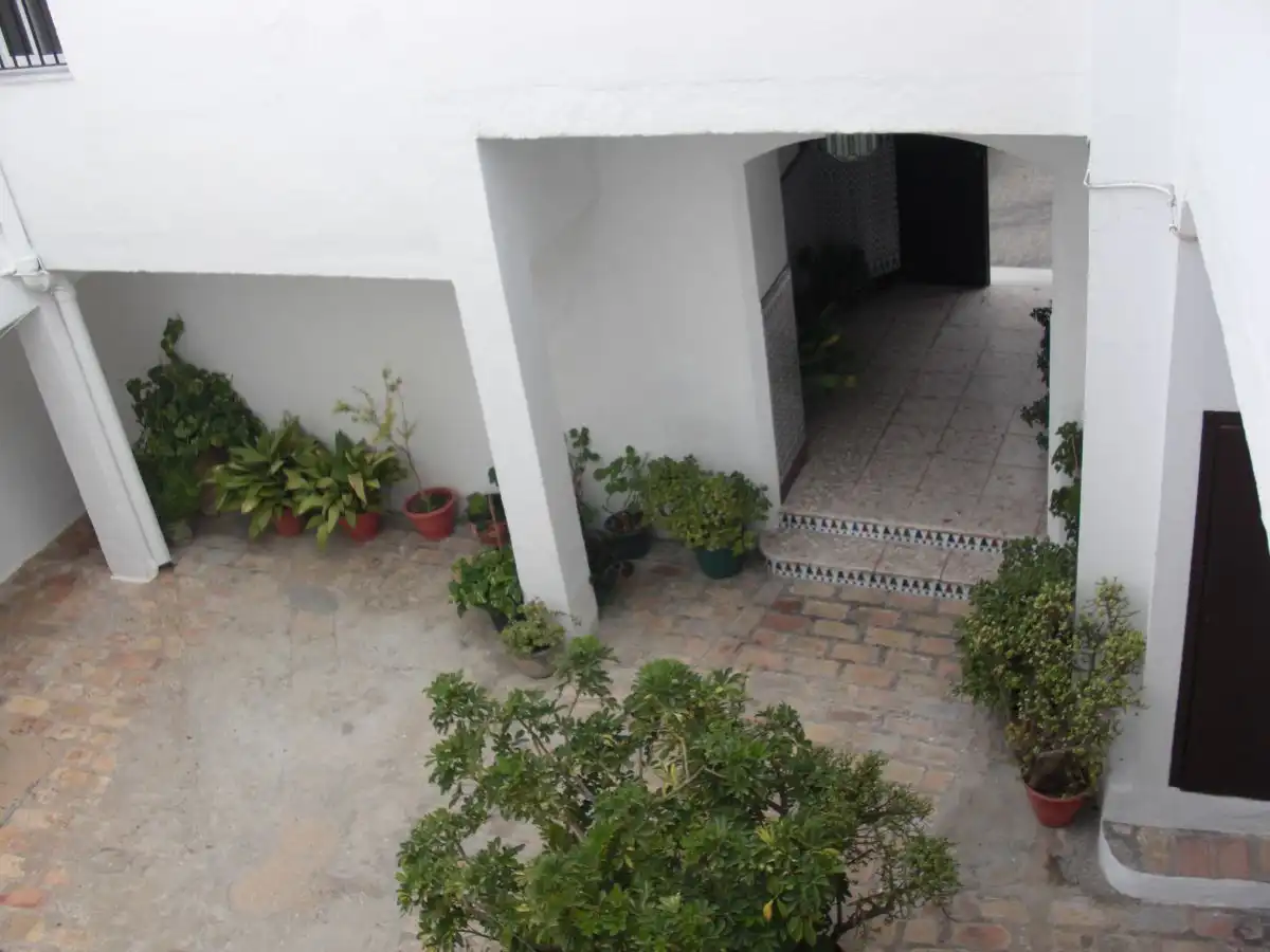 Maison à vendre à Vejer, imagen 20