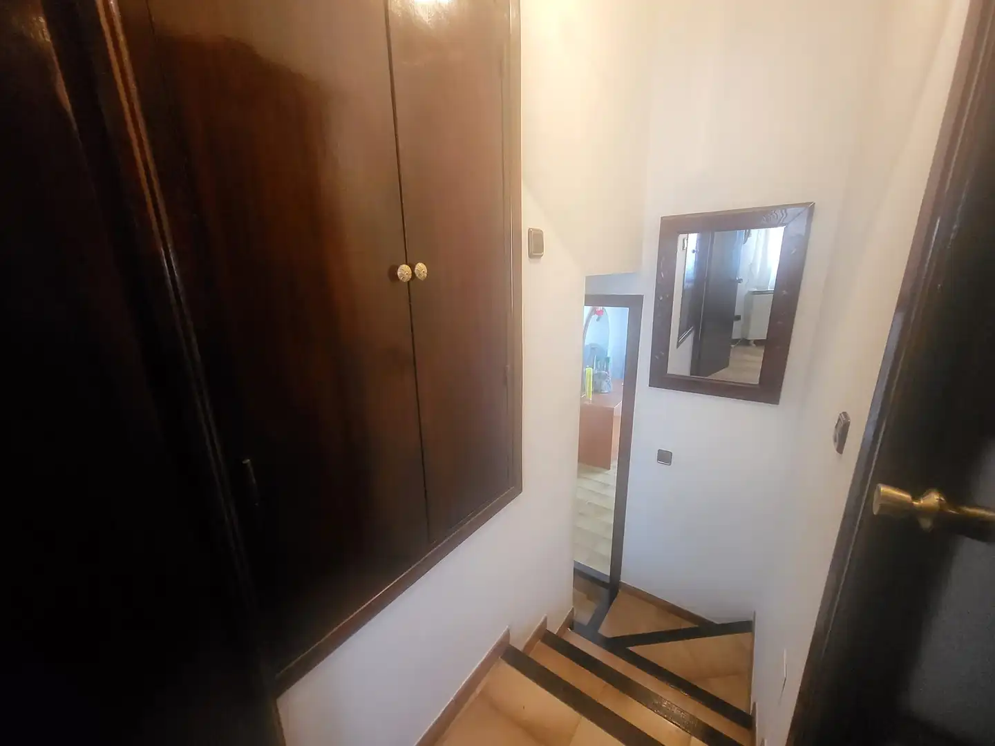 Casa o chalet en venta en Pastrana con Calefacción y Amueblado
