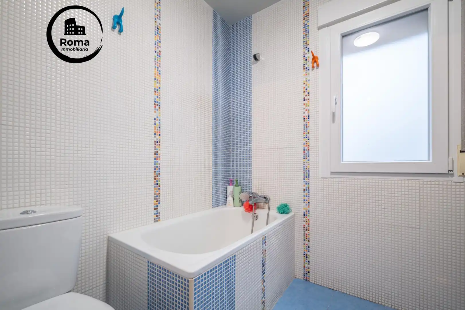 Chalet con terraza en venta en Villa de Otura, imagen 65