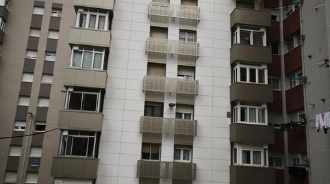 Foto 5 de Pis de lloguer a Calle de Benidorm, Los Castros, Santander