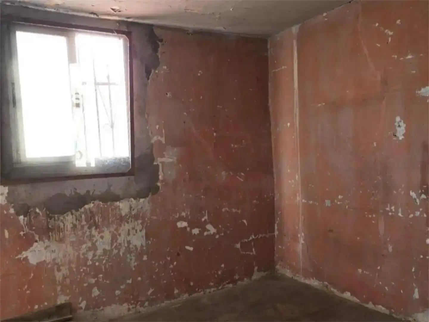 Casa adosada en venda en Torrelavega 